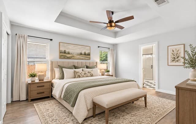 1935  Tiara Dr, New Braunfels, TX 78130 — photo 19