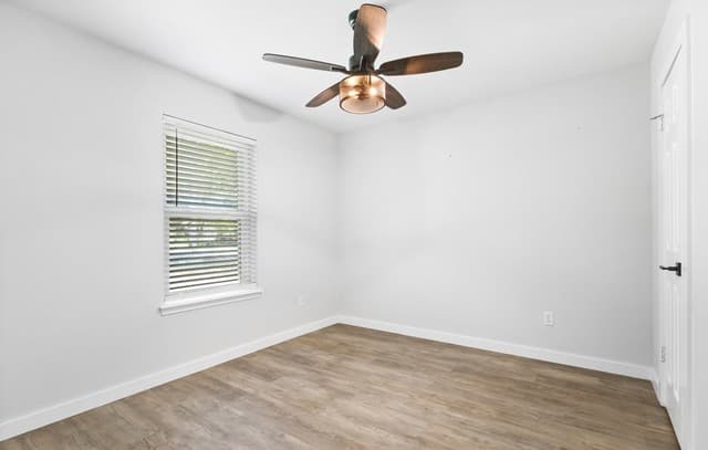 1935  Tiara Dr, New Braunfels, TX 78130 — photo 23