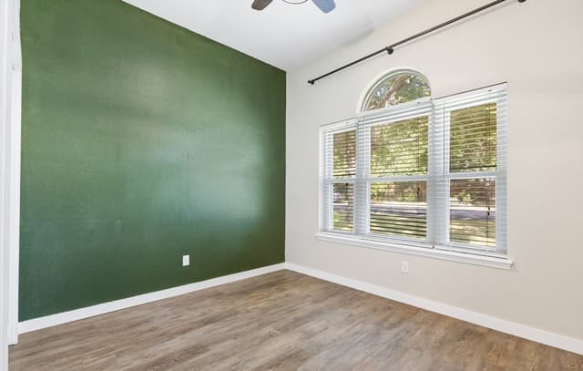 1935  Tiara Dr, New Braunfels, TX 78130 — photo 24