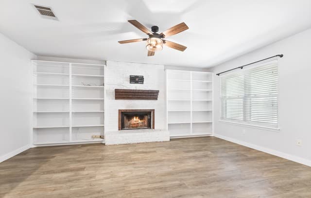1935  Tiara Dr, New Braunfels, TX 78130 — photo 7