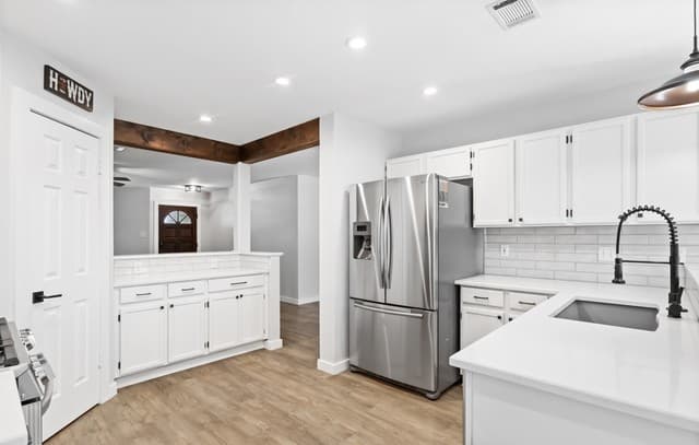 1935  Tiara Dr, New Braunfels, TX 78130 — photo 9