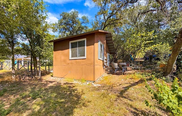 18627  Hillside Drive, Helotes, TX 78023 — photo 13