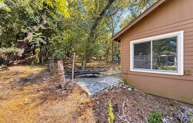 18627  Hillside Drive, Helotes, TX 78023 — photo 14
