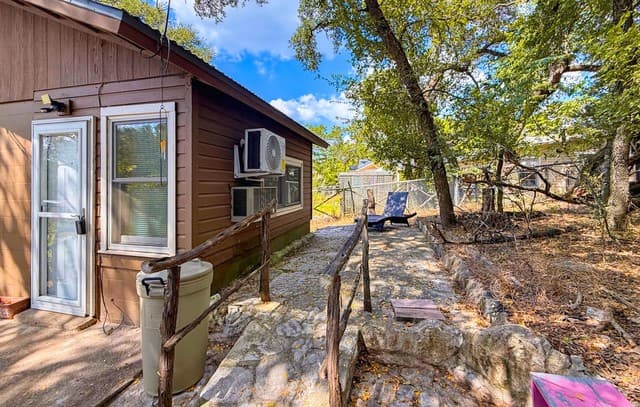 18627  Hillside Drive, Helotes, TX 78023 — photo 15