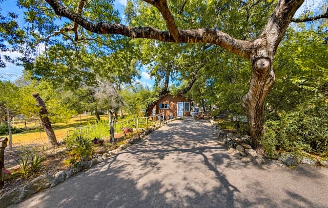 18627  Hillside Drive, Helotes, TX 78023 — photo 16