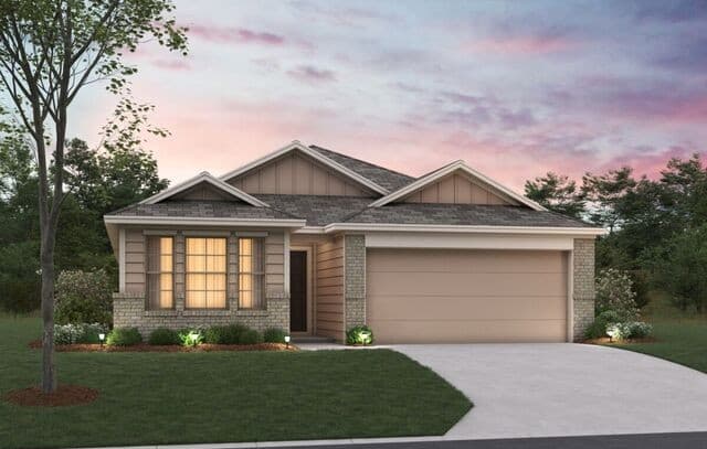 4859 Casa Noble