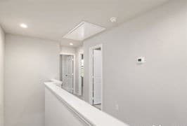 6418  Melanzane Ave Unit 2, San Antonio, TX 78233 — photo 17