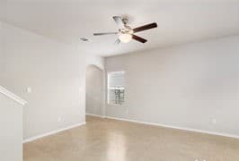 6418  Melanzane Ave Unit 2, San Antonio, TX 78233 — photo 20