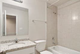 6418  Melanzane Ave Unit 2, San Antonio, TX 78233 — photo 3
