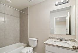 6418  Melanzane Ave Unit 2, San Antonio, TX 78233 — photo 4