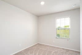6418  Melanzane Ave Unit 2, San Antonio, TX 78233 — photo 6