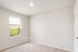 6418  Melanzane Ave Unit 2, San Antonio, TX 78233 — photo 7