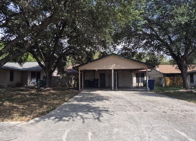 13136  Los Espanada St