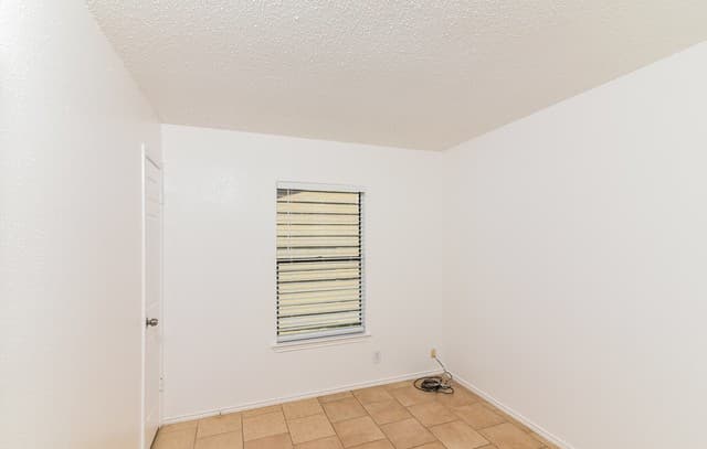 9419  Valley Rock, San Antonio, TX 78250 — photo 10