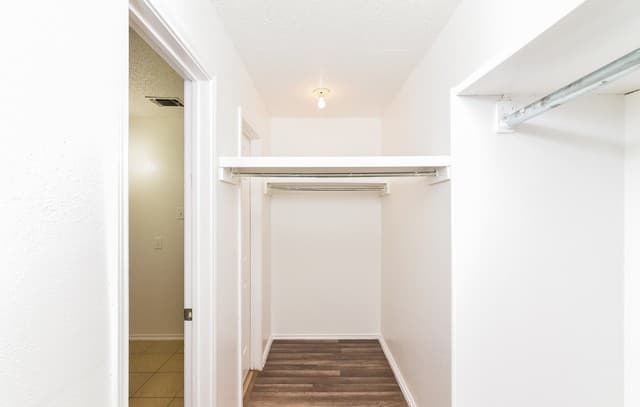 9419  Valley Rock, San Antonio, TX 78250 — photo 11