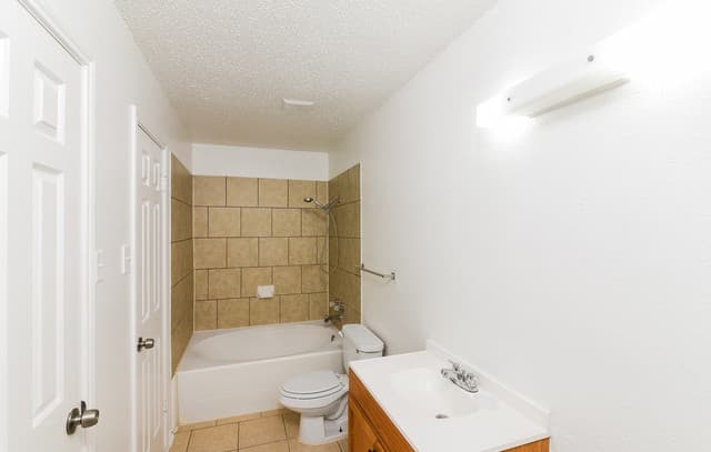 9419  Valley Rock, San Antonio, TX 78250 — photo 12
