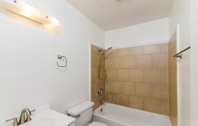 9419  Valley Rock, San Antonio, TX 78250 — photo 13