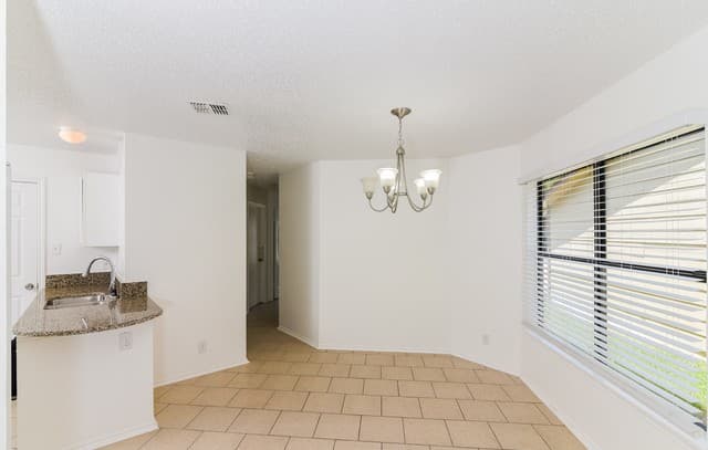 9419  Valley Rock, San Antonio, TX 78250 — photo 5