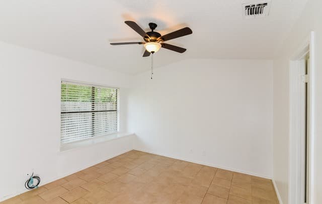 9419  Valley Rock, San Antonio, TX 78250 — photo 8