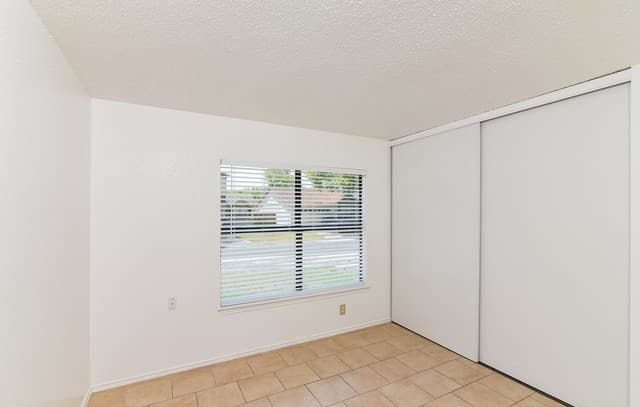 9419  Valley Rock, San Antonio, TX 78250 — photo 9