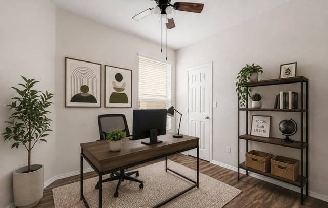 155  Rock Nettle, New Braunfels, TX 78130 — photo 10