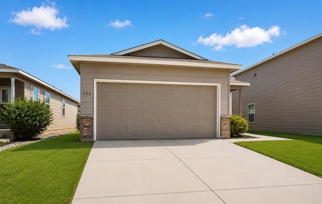 155  Rock Nettle, New Braunfels, TX 78130 — photo 13