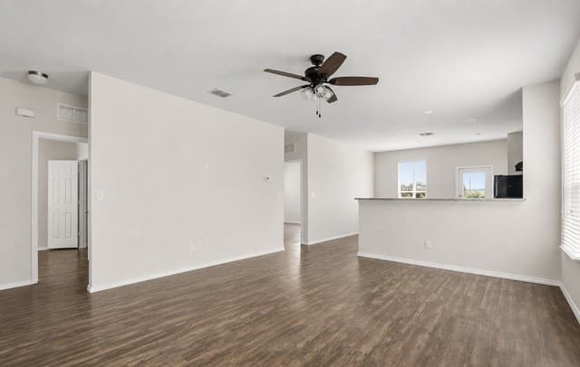 155  Rock Nettle, New Braunfels, TX 78130 — photo 14
