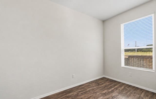155  Rock Nettle, New Braunfels, TX 78130 — photo 15
