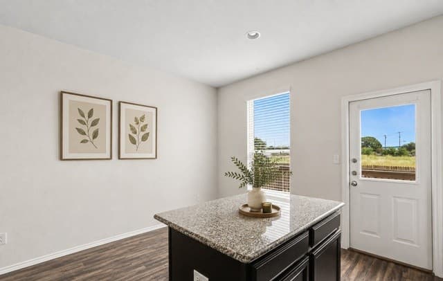 155  Rock Nettle, New Braunfels, TX 78130 — photo 16