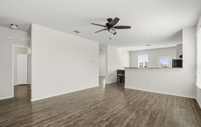 155  Rock Nettle, New Braunfels, TX 78130 — photo 17