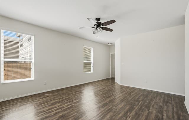 155  Rock Nettle, New Braunfels, TX 78130 — photo 18