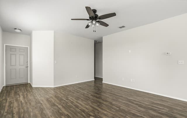 155  Rock Nettle, New Braunfels, TX 78130 — photo 19