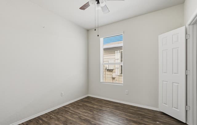 155  Rock Nettle, New Braunfels, TX 78130 — photo 20