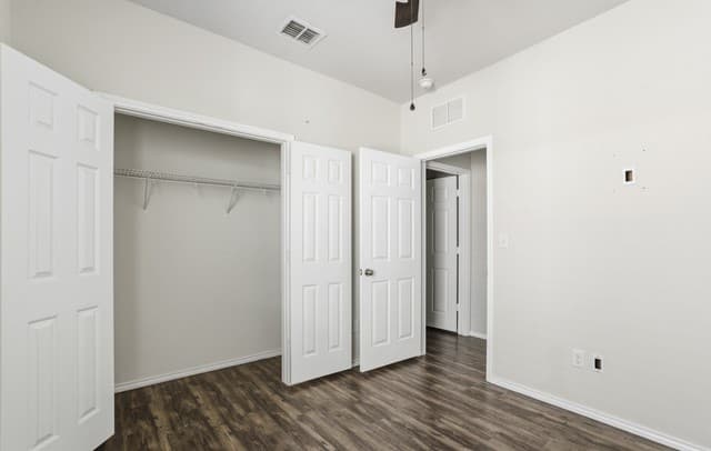 155  Rock Nettle, New Braunfels, TX 78130 — photo 21