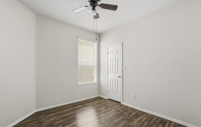 155  Rock Nettle, New Braunfels, TX 78130 — photo 22