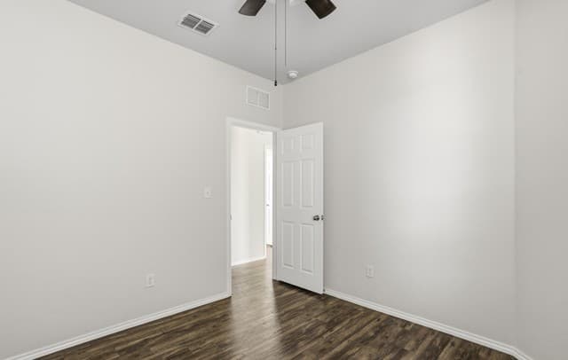 155  Rock Nettle, New Braunfels, TX 78130 — photo 23