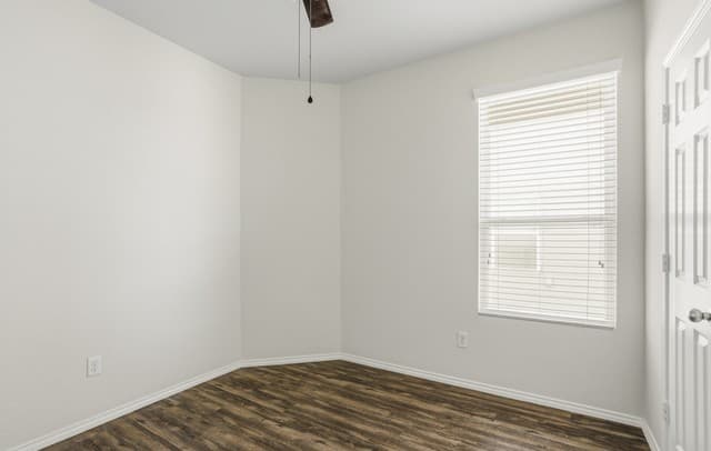 155  Rock Nettle, New Braunfels, TX 78130 — photo 24