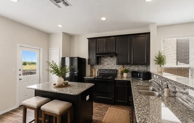 155  Rock Nettle, New Braunfels, TX 78130 — photo 5