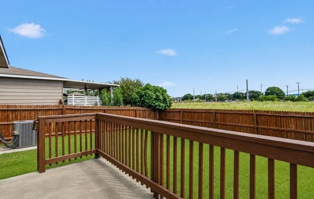 155  Rock Nettle, New Braunfels, TX 78130 — photo 7