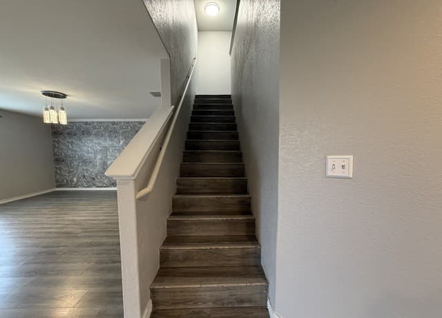 234  Palma Noce, San Antonio, TX 78253 — photo 10