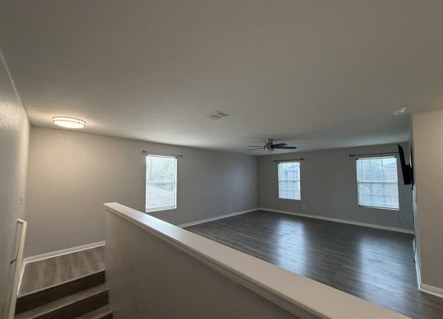 234  Palma Noce, San Antonio, TX 78253 — photo 11