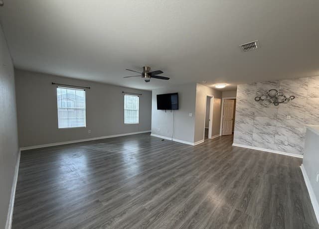 234  Palma Noce, San Antonio, TX 78253 — photo 12