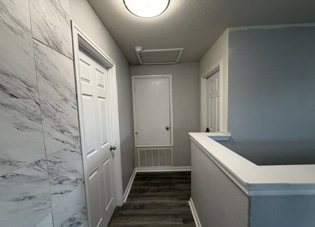 234  Palma Noce, San Antonio, TX 78253 — photo 13