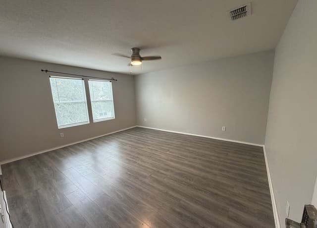 234  Palma Noce, San Antonio, TX 78253 — photo 14
