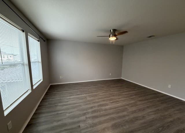234  Palma Noce, San Antonio, TX 78253 — photo 15