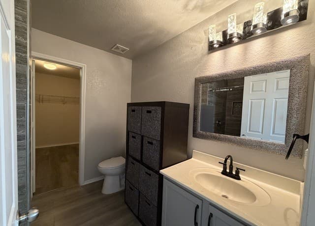 234  Palma Noce, San Antonio, TX 78253 — photo 16