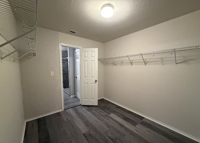 234  Palma Noce, San Antonio, TX 78253 — photo 17
