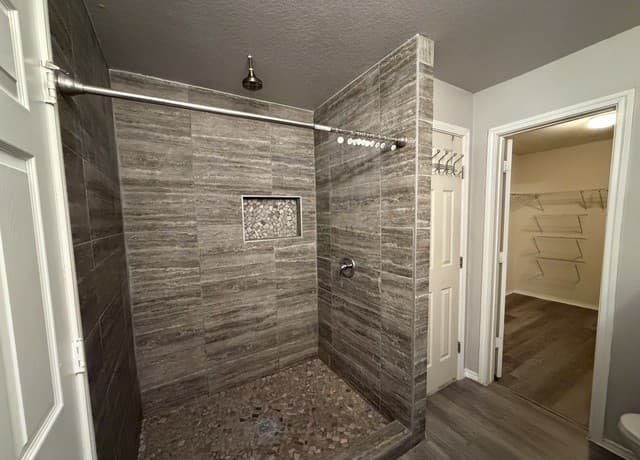 234  Palma Noce, San Antonio, TX 78253 — photo 18