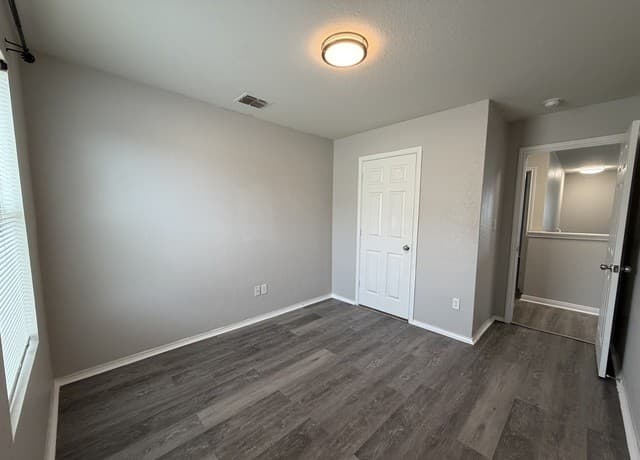 234  Palma Noce, San Antonio, TX 78253 — photo 19