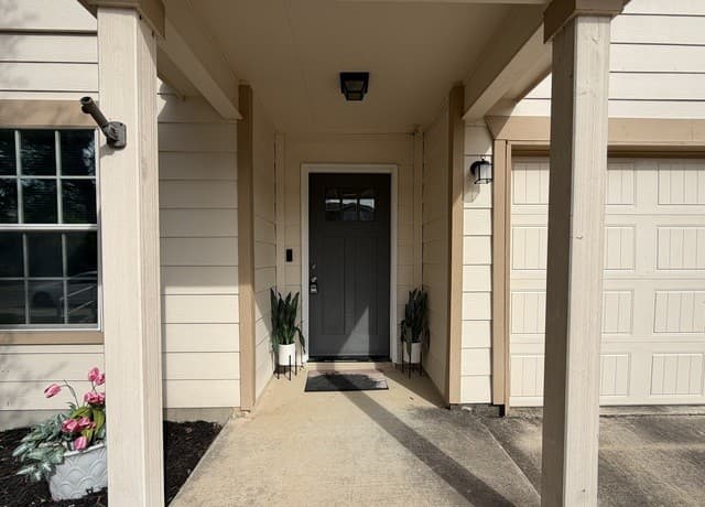 234  Palma Noce, San Antonio, TX 78253 — photo 2